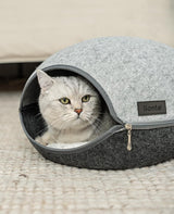 Couvertures et meubles, Animaux, Grottes et maisons, Chats, Lits pour chats, Chats - lits, matelas