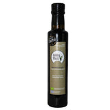 Raisins noirs grecs bio - groseilles, pack de 3 x 200 grammes Produits déshydratés Naty Shop Sirop de raisin
