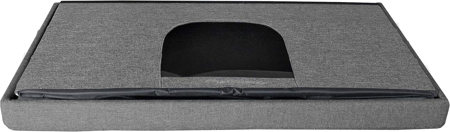 Couvertures et meubles, Animaux, Grottes et maisons, Chats, Lits pour chats, Chats - lits, matelas