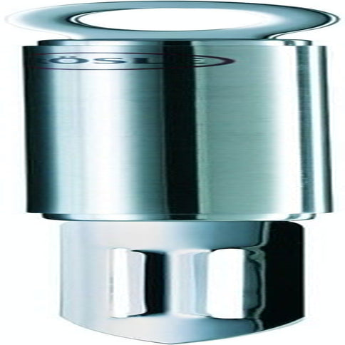 RÖSLE Éplucheur Pendulum Cross Peeler Naty Shop Éplucheur pour droitiers et gauchers