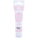 Progel® Rainbow Dust - Lilas