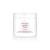 Elizabeth Arden - Wild Rose White Tea, crème pour le corps à la rose pour femme Cosmétiques et Beauté Naty Shop Lotion pour le corps