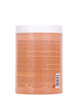 Masque de restauration Sakura - Masque capillaire 1000ML Naty Shop