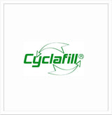 Couette Abeil Bio' Attitude, Légère, Housse en coton Bio, Garnissage : Polyester Cyclafill® 200 G/M², Lavable en machine, Certifié Oeko-Tex, 220 X 240 Cm Couettes et couettes Naty Shop