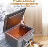 Couvertures et meubles, Animaux, Grottes et maisons, Chats, Lits pour chats, Chats - lits, matelas