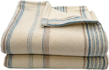 Toison D'Or Angle, 220 X 240 Cm, Blanchi/Bizet/Cedra Couettes et couettes Naty Shop