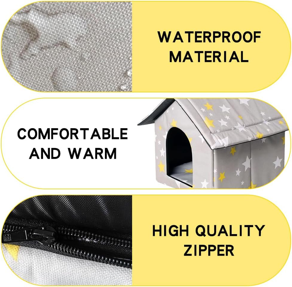 Couvertures et meubles, Animaux, Grottes et maisons, Chats, Lits pour chats, Chats - lits, matelas