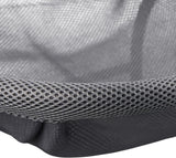 Couvertures et meubles, Animaux, Hamac, Chats, Lits pour chats, Chats - lits, matelas
