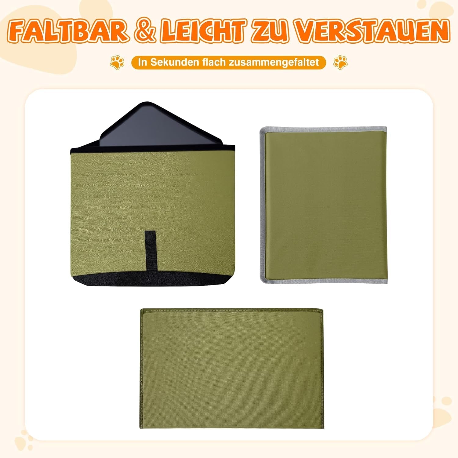 Couvertures et meubles, Animaux, Grottes et maisons, Chats, Lits pour chats, Chats - lits, matelas