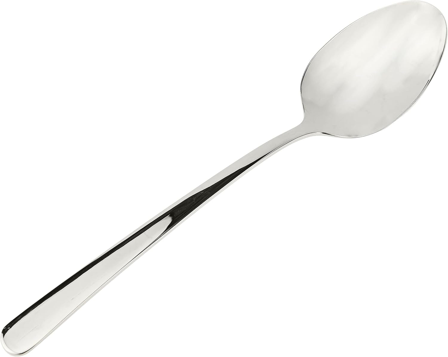 Zwilling Ménagère, 24 pièces, argent métallisé Cuisine Naty Shop