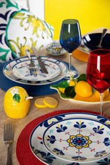 Pot Amalfi C/C 150 ml