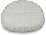 Couvertures et meubles, Animaux, Grottes et maisons, Chats, Lits pour chats, Chats - lits, matelas