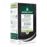 Gel colorant capillaire permanent 6N blond foncé - 170 ml I Sans ammoniaque, couverture à 100% des cheveux gris I Testé sur peaux sensibles, aux 8 extraits de plantes