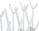 Philips Avent, Tire-lait électrique SCF395/11 Accessoires Alimentation et Allaitement Bebe Naty Shop