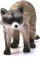 Schleich 14828 Lavabo, pour enfants à partir de 3 ans, WILD LIFE - figurine de jeu Figurines Naty Shop