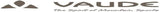 VAUDE Oreiller L Naty Shop oreillers standards