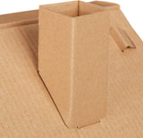 Couvertures et meubles, Animaux, Grottes et maisons, Chats, Lits pour chats, Chats - lits, matelas