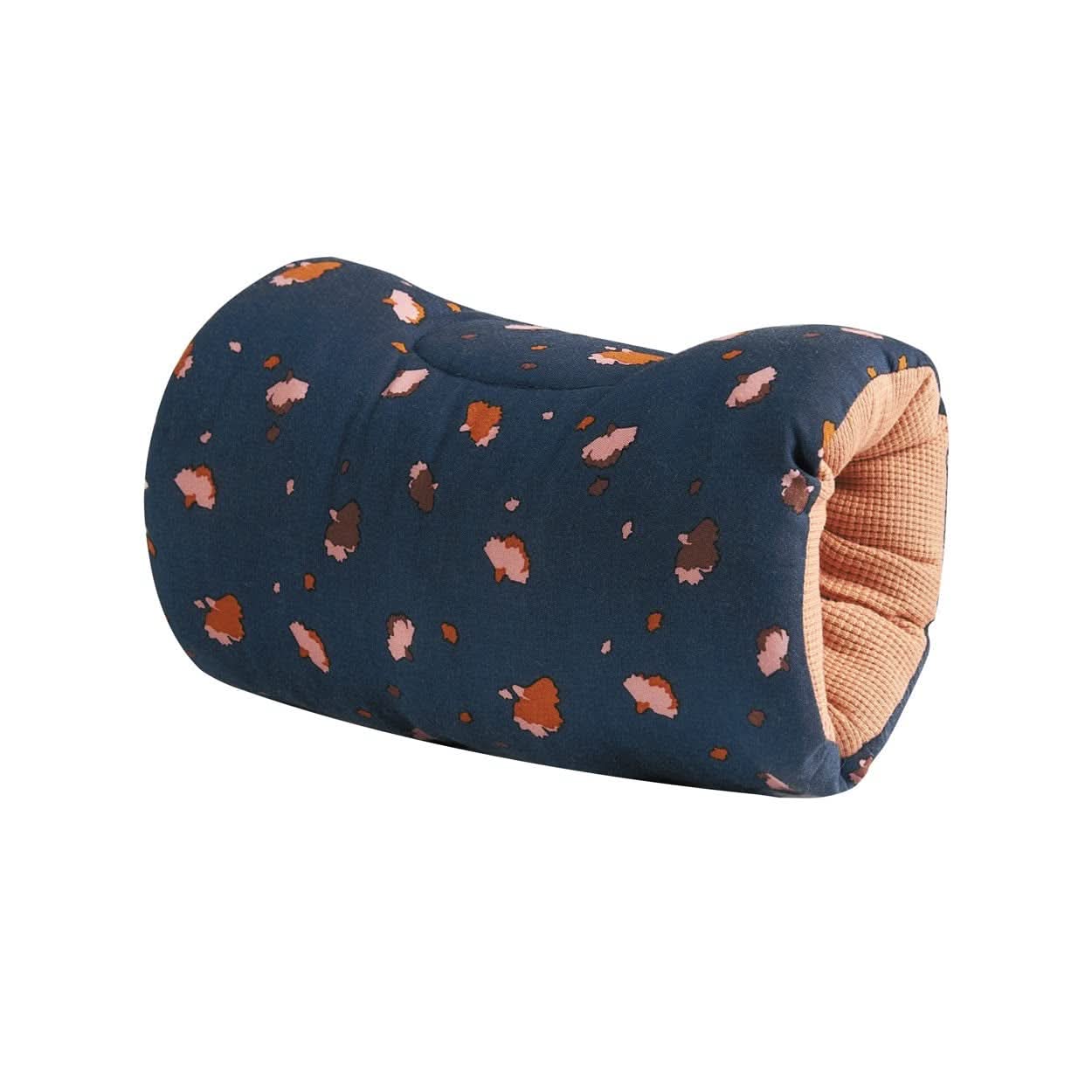 Coussins d'allaitement pour l'allaitement, soutient la tête de bébé, 24 X 15 X 19 cm Accessoires Alimentation et Allaitement Bebe Naty Shop