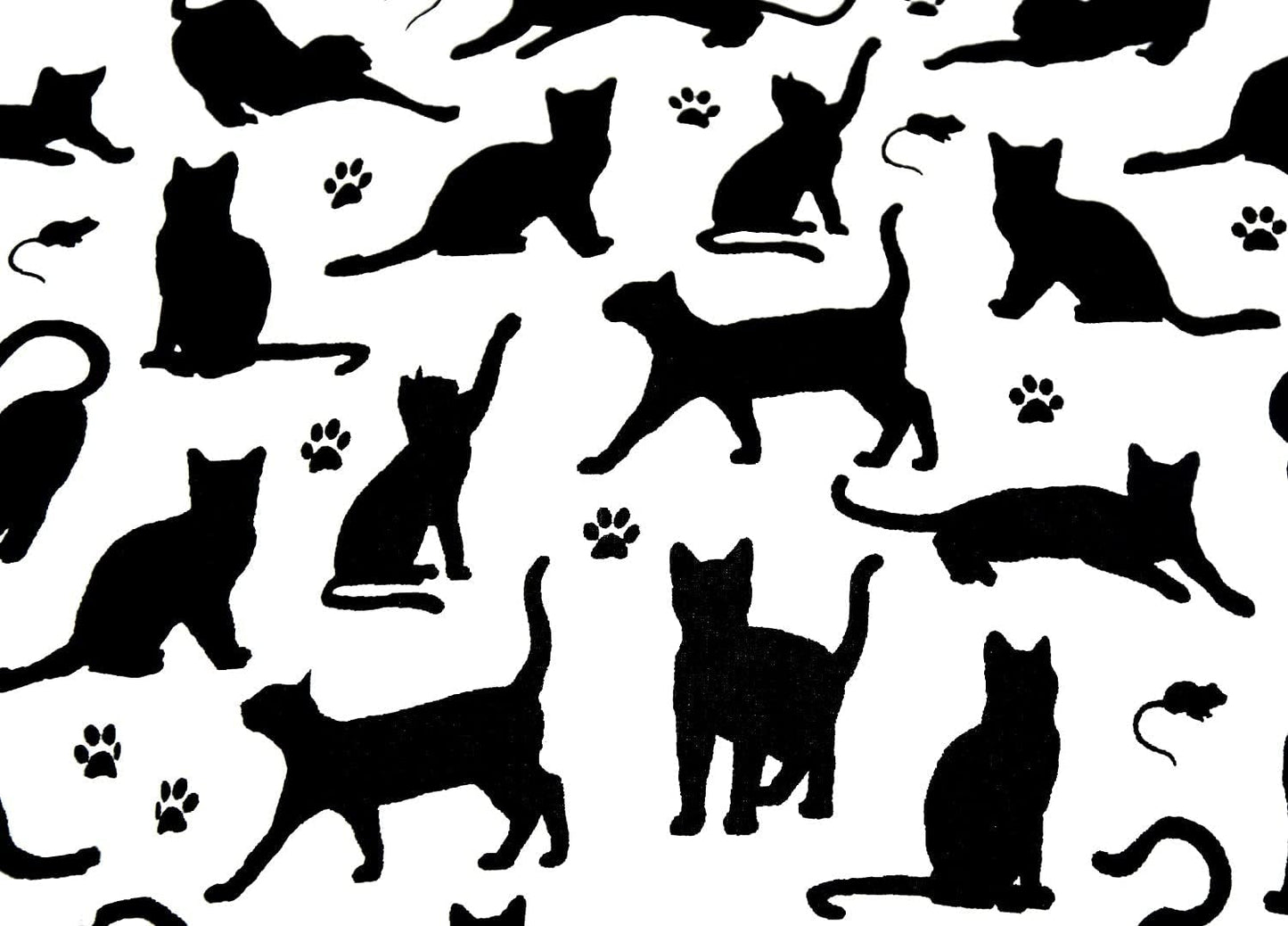 Couvertures et meubles, Animaux, Grottes et maisons, Chats, Lits pour chats, Chats - Lits, Matelas