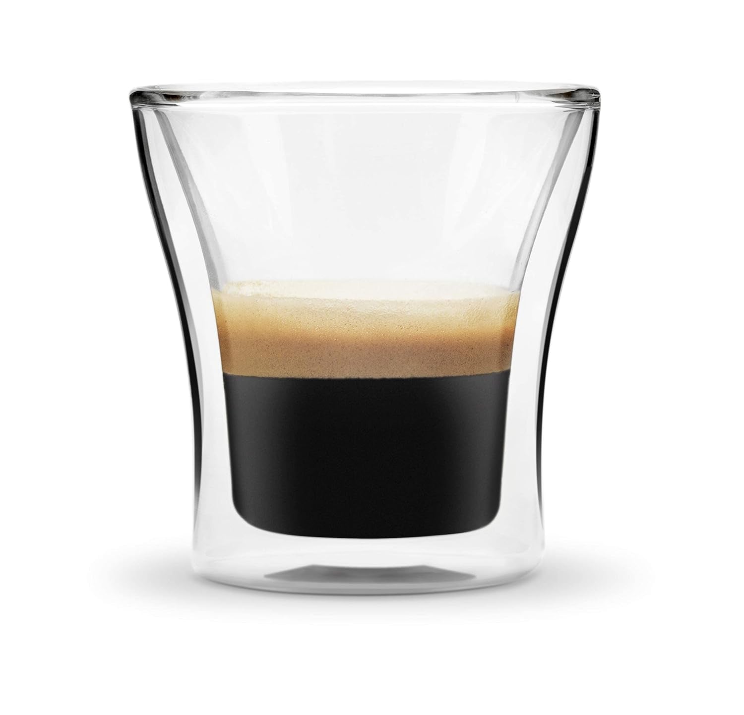 - Moka 1000g | Café fort pour Schümli et expresso provenant de machines entièrement automatiques | Grains de café torréfiés entiers | With 90% Arabica beans