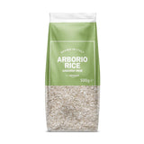 Riz arborio d'Amazonie, 500g