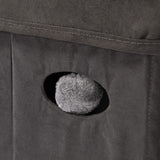 Lits et Canapés, Couvertures et Meubles, Animaux, Chats, Lits pour chats, Chats - lits, matelas
