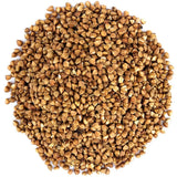 Sarrasin rôti biologique Wholefood Earth, 1 kg