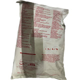 ROYAL THAI RICE - Riz gluant - 1 x 10 KG