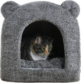 Lits, couvertures et meubles, animaux, chats, lits pour chats, Chats - lits, matelas