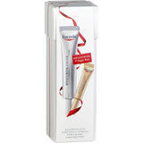 Soin Yeux Anti-Âge Hyaluron-Filler SPF 15, 15 ml Cosmétiques et Beauté Naty Shop