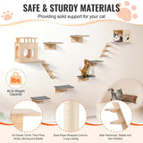 Couvertures et meubles, Animaux, Chats, Lits pour chats, Chats - lits, matelas