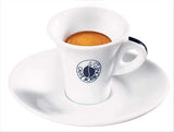 Café Borbone Rouge (1 000 grammes)