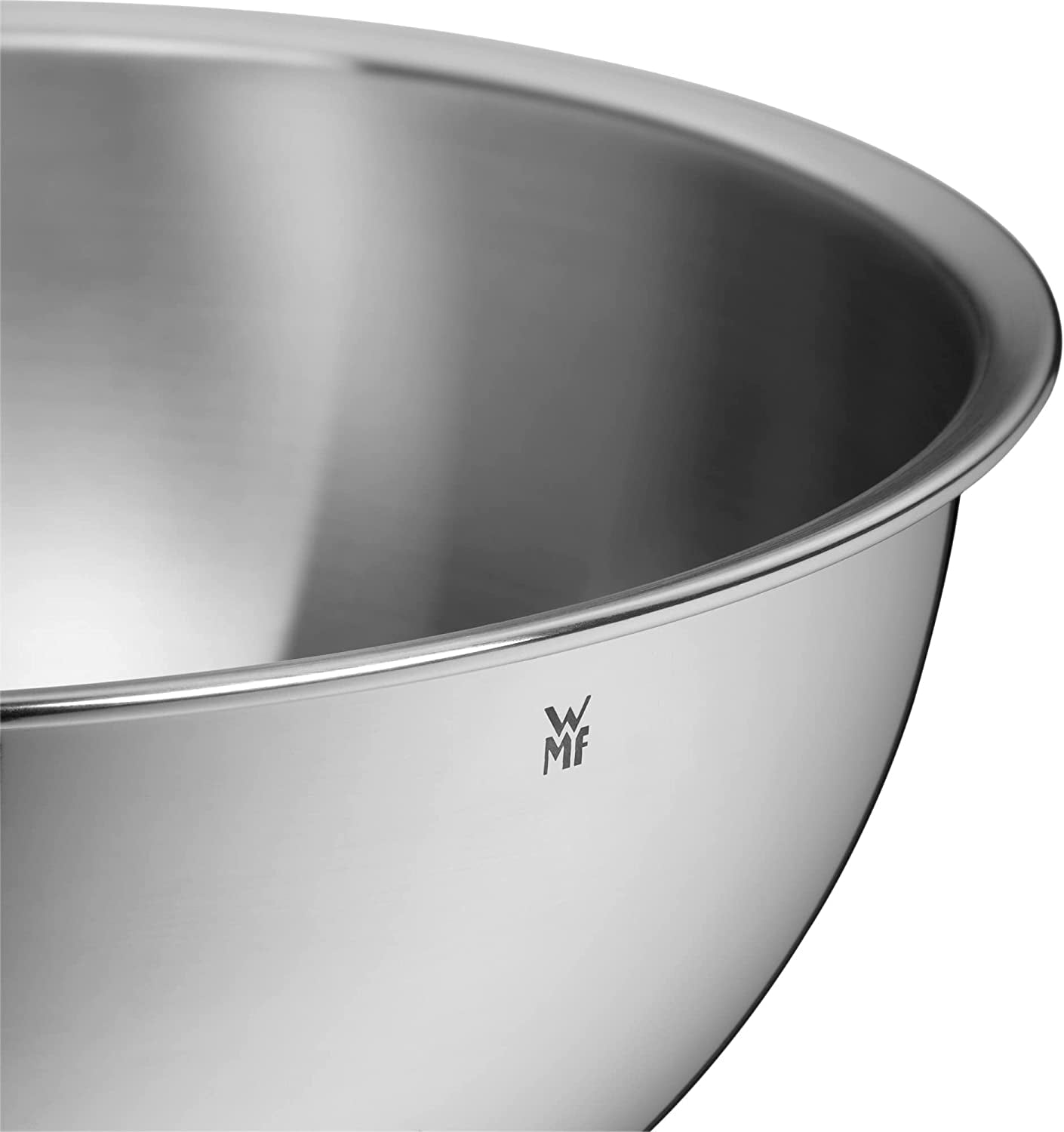 Ensemble WMF Ceramill Oakwood Cromargan, broyeur électrique et ensemble de bols Gourmet For The Kitchen 4 pièces Broyeurs et trancheuses Naty Shop