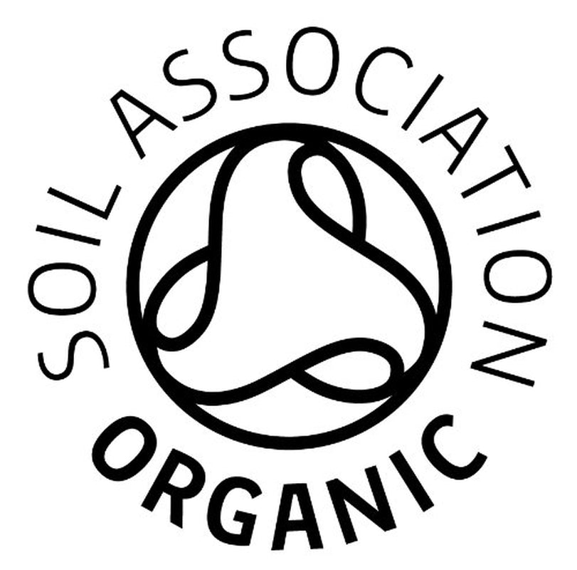 Mélange d'espresso Signature, commerce équitable, café en grains entiers, biologique, cultivé à l'ombre, protégé contre les oiseaux, poids net 200 g