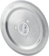 Trancheuse multifonctionnelle Steba, épaisseur de coupe réglable jusqu'à 17 mm, protection des mains Trancheuses Rasnite et Naty Shop
