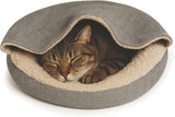 Couvertures et meubles, Animaux, Grottes et maisons, Chats, Lits pour chats, Chats - lits, matelas
