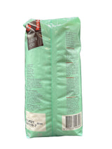 Riz à sushi, riz gluant pour rouleaux nori et autres spécialités japonaises de sushi, 1 kg (1 paquet)