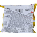 - GD Instant Glasnudeln Schwein - Multipack (48 X 57 GR)