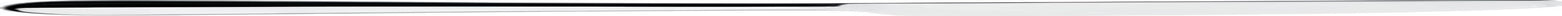 Alessi 5180S24M Nuovo Milano Ménagère monobloc 24 pièces en acier inoxydable poli 18/10 Cuisine Naty Shop