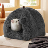 Couvertures et meubles, Animaux, Grottes et maisons, Chats, Lits pour chats, Chats - Lits, Matelas