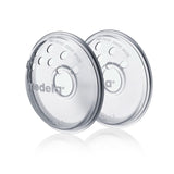 Shaper tétine Medela - Sans BPA - Taille unique Accessoires d'alimentation et d'allaitement Bebe Naty Shop