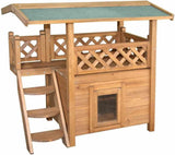 Couvertures et meubles, Animaux, Grottes et maisons, Chats, Lits pour chats, Chats - lits, matelas