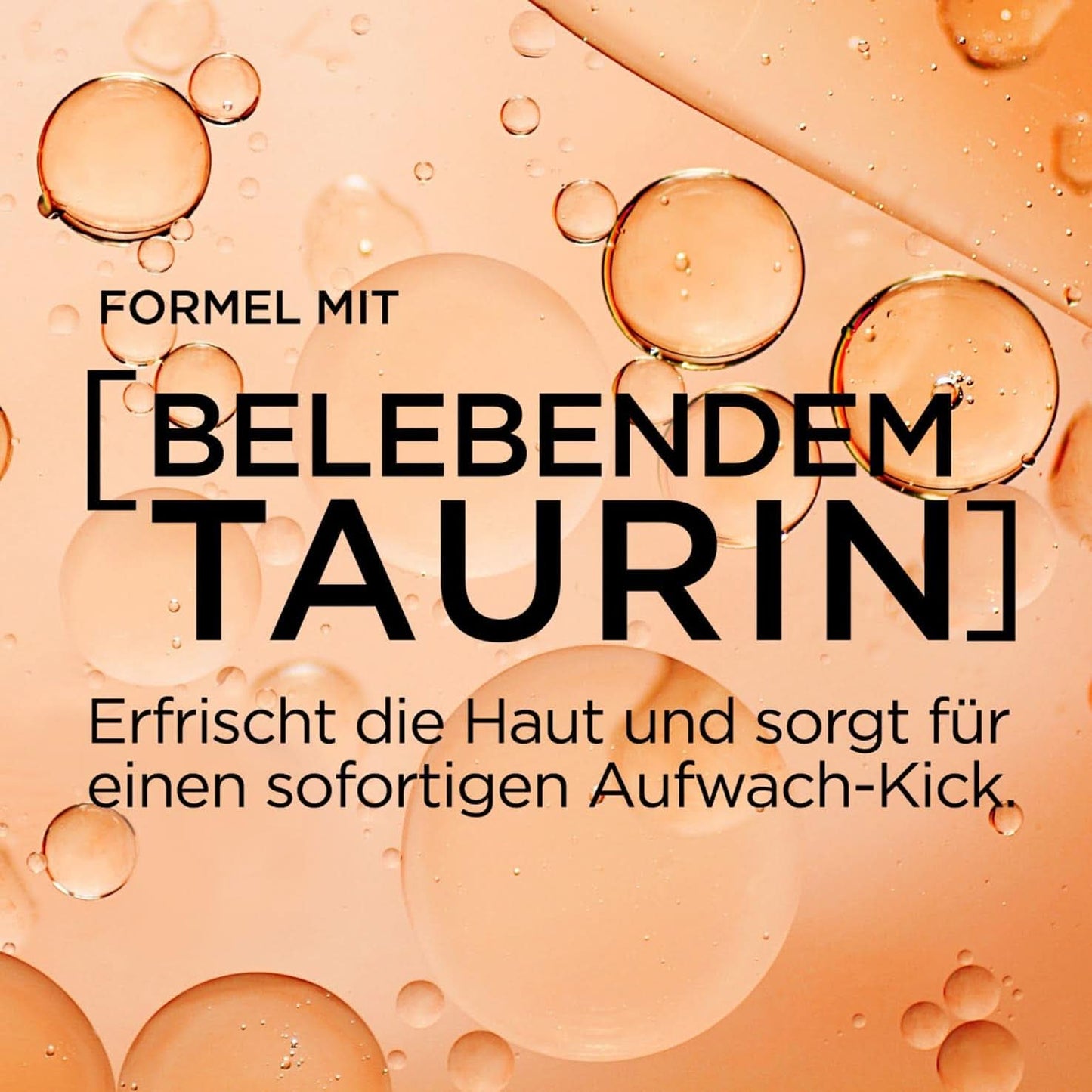 L'Oréal Men Expert XXXL Gel douche et shampoing pour homme, 1 litre Naty Shop