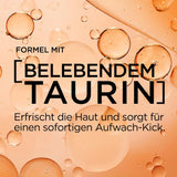 L'Oréal Men Expert XXXL Gel douche et shampoing pour homme, 1 litre Naty Shop