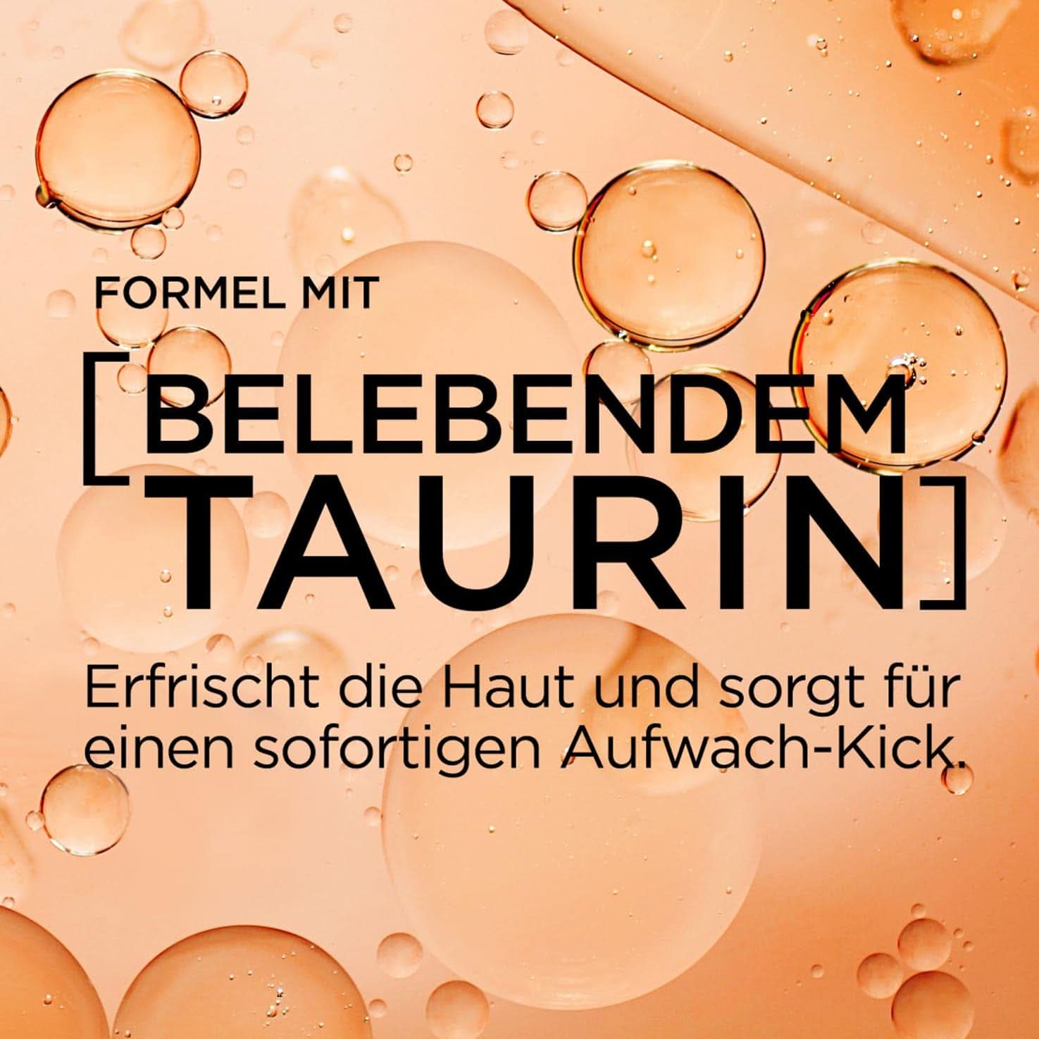 L'Oréal Men Expert XXXL Gel douche et shampoing pour homme, 1 litre Naty Shop