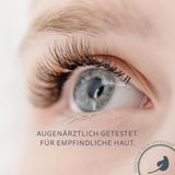 Declaré Essential Eye Lifting Serum 15 l - Lifting intensif des paupières Cosmétique et Beauté Naty Shop