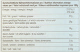 Debeukelaer Decor on Ice - Paquets de gaufres, paquet de 12 (12 x 60g)