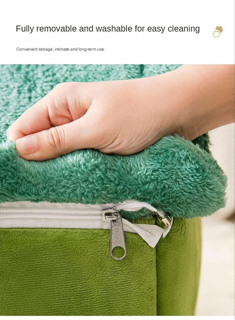 Couvertures et meubles, Animaux, Grottes et maisons, Chats, Lits pour chats, Chats - lits, matelas