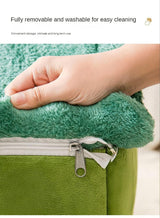 Couvertures et meubles, Animaux, Grottes et maisons, Chats, Lits pour chats, Chats - lits, matelas