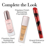 Rouge à lèvres Elizabeth Arden, Cosmétiques Romantique Rose et Beauté Naty Shop